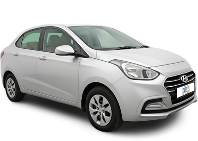Hyundai Xcent-img